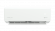 Сплит-система Royal Clima RCI-GR22HN/IN/RCI-GR22HN/OUT Grida DC Inverter