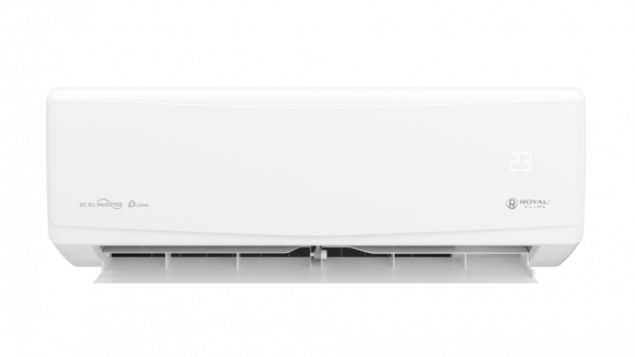 Сплит-система Royal Clima RCI-GR22HN/IN/RCI-GR22HN/OUT Grida DC Inverter