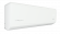 Сплит-система Royal Clima RCI-GR22HN/IN/RCI-GR22HN/OUT Grida DC Inverter