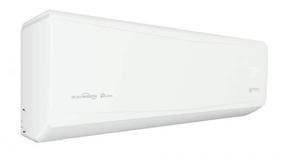 Сплит-система Royal Clima RCI-GR22HN/IN/RCI-GR22HN/OUT Grida DC Inverter