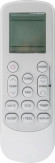 Сплит-система Coolberg CS-24SH2-IN/CS-24SH2-OUT City Сплит-система Coolberg CS-24SH2-IN/CS-24SH2-OUT City