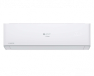 Настенная сплит-система Loriot LAC-24AHI Prestige DC Inverter New 2024