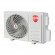 Сплит-система Royal Thermo RTDI-09HN8/Wi-Fi Diamond DC Inverter Сплит-система Royal Thermo RTDI-09HN8/Wi-Fi Diamond DC Inverter
