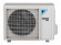 Сплит-система Daikin FTXF50F/RXF50F Sensira Сплит-система Daikin FTXF50F/RXF50F Sensira