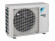 Сплит-система Daikin FTXF50F/RXF50F Sensira Сплит-система Daikin FTXF50F/RXF50F Sensira