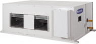 Канальная сплит-система Gree FGR40Pd/DNa-X Канальная сплит-система Gree FGR40Pd/DNa-X