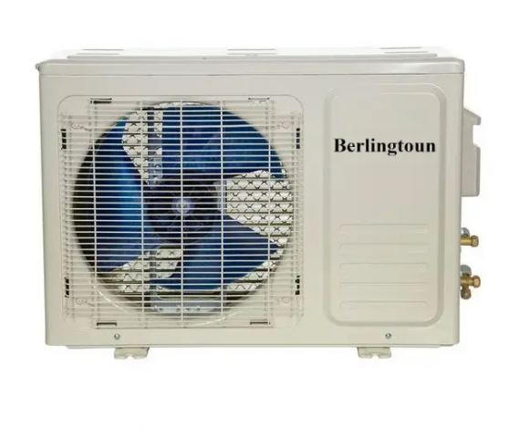 Сплит-система Berlingtoun BR-18CST1/IN/BR-18CST1/OUT Bristol