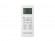 Сплит-система Dantex RK-24SAT/RK-24SATE Advance Сплит-система Dantex RK-24SAT/RK-24SATE Advance