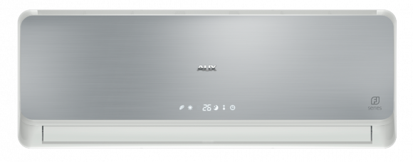Сплит система AUX ASW-H24B4/FJ-SR1 AS-H24B4/FJ-R1