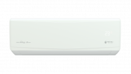 Сплит-система Royal Clima RCI-GR35HN/IN/RCI-GR35HN/OUT Grida DC Inverter Сплит-система Royal Clima RCI-GR35HN/IN/RCI-GR35HN/OUT Grida DC Inverter