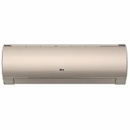 Сплит-система Gree GWH12ACC-K6DNA1F Lyra Inverter Champagne Сплит-система Gree GWH12ACC-K6DNA1F Lyra Inverter Champagne
