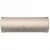 Сплит-система Gree GWH12ACC-K6DNA1F Lyra Inverter Champagne