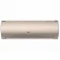 Сплит-система Gree GWH12ACC-K6DNA1F Lyra Inverter Champagne