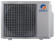 Сплит-система Gree GWH12ACC-K6DNA1F Lyra Inverter Champagne