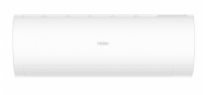 Сплит-система Haier HSU-24HPL203/R3/HSU-24HPL03/R3 Coral On/Off
