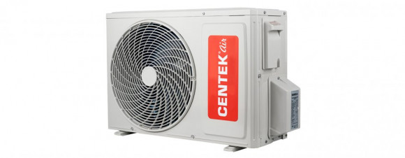Сплит-система Centek CT-65S09 Сплит-система Centek CT-65S09