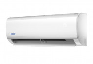 Сплит-система General Climate GC-R30HR/GU-R30H Pulsar Сплит-система General Climate GC-R30HR/GU-R30H Pulsar