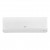 Сплит-система Ballu BSPKI-10HN8_V4 Ice Peak DC Inverter 2025