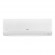 Сплит-система Ballu BSPKI-10HN8_V4 Ice Peak DC Inverter 2025 Сплит-система Ballu BSPKI-10HN8_V4 Ice Peak DC Inverter 2025