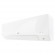 Сплит-система Ballu BSPKI-10HN8_V4 Ice Peak DC Inverter 2025 Сплит-система Ballu BSPKI-10HN8_V4 Ice Peak DC Inverter 2025