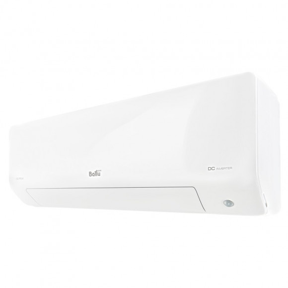 Сплит-система Ballu BSPKI-10HN8_V4 Ice Peak DC Inverter 2025 Сплит-система Ballu BSPKI-10HN8_V4 Ice Peak DC Inverter 2025