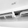 Сплит-система Ballu BSPKI-10HN8_V4 Ice Peak DC Inverter 2025 Сплит-система Ballu BSPKI-10HN8_V4 Ice Peak DC Inverter 2025