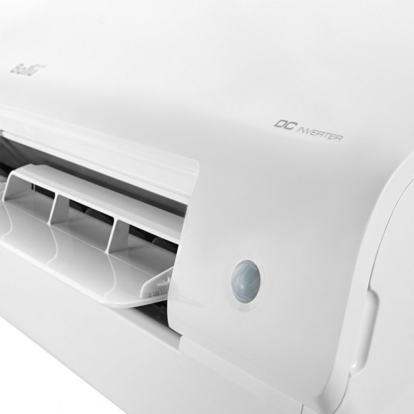 Сплит-система Ballu BSPKI-10HN8_V4 Ice Peak DC Inverter 2025 Сплит-система Ballu BSPKI-10HN8_V4 Ice Peak DC Inverter 2025