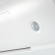 Сплит-система Ballu BSPKI-10HN8_V4 Ice Peak DC Inverter 2025 Сплит-система Ballu BSPKI-10HN8_V4 Ice Peak DC Inverter 2025