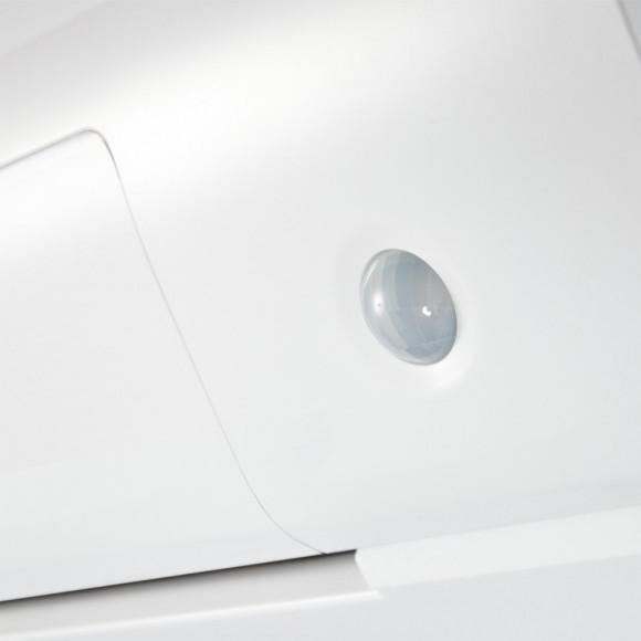Сплит-система Ballu BSPKI-10HN8_V4 Ice Peak DC Inverter 2025 Сплит-система Ballu BSPKI-10HN8_V4 Ice Peak DC Inverter 2025