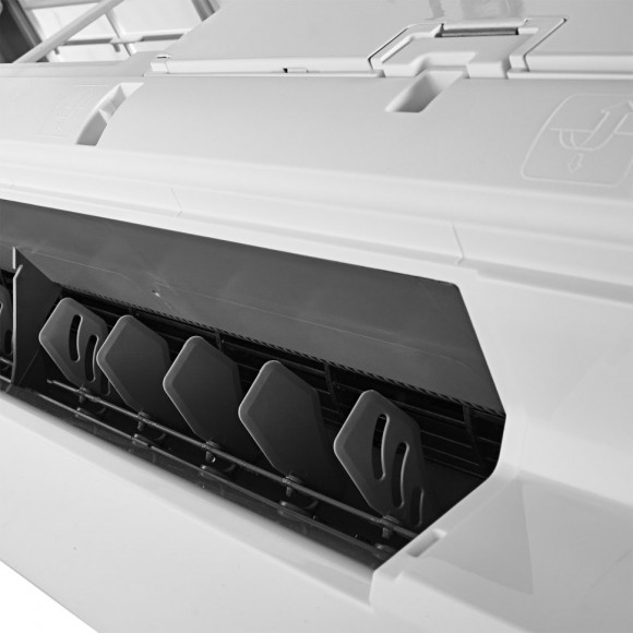 Сплит-система Ballu BSPKI-10HN8_V4 Ice Peak DC Inverter 2025 Сплит-система Ballu BSPKI-10HN8_V4 Ice Peak DC Inverter 2025