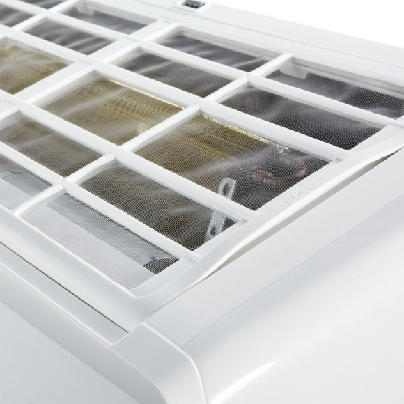 Сплит-система Ballu BSPKI-10HN8_V4 Ice Peak DC Inverter 2025 Сплит-система Ballu BSPKI-10HN8_V4 Ice Peak DC Inverter 2025