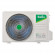Сплит-система Ballu BSPKI-10HN8_V4 Ice Peak DC Inverter 2025 Сплит-система Ballu BSPKI-10HN8_V4 Ice Peak DC Inverter 2025
