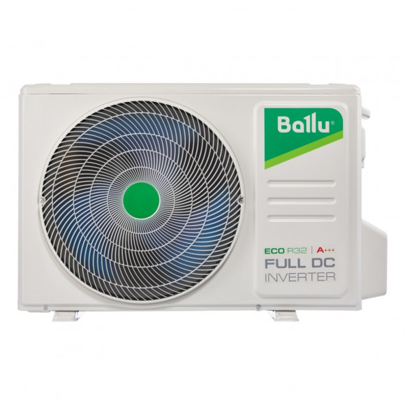 Сплит-система Ballu BSPKI-10HN8_V4 Ice Peak DC Inverter 2025 Сплит-система Ballu BSPKI-10HN8_V4 Ice Peak DC Inverter 2025