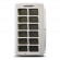 Сплит-система Ballu BSPKI-10HN8_V4 Ice Peak DC Inverter 2025 Сплит-система Ballu BSPKI-10HN8_V4 Ice Peak DC Inverter 2025