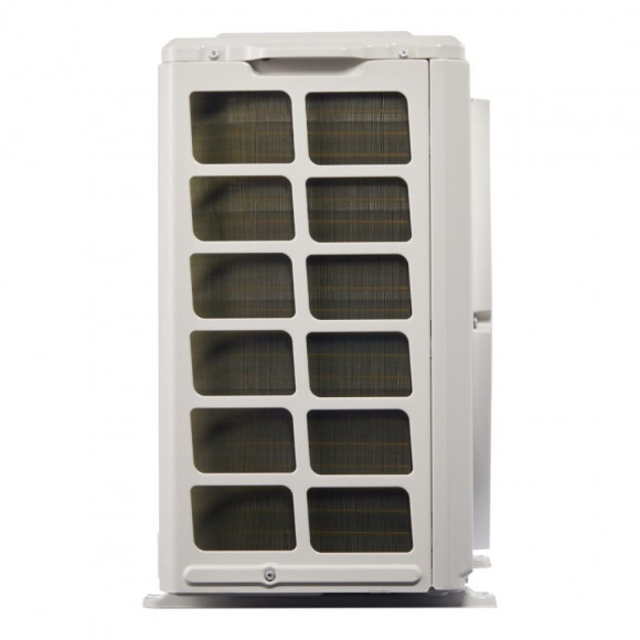 Сплит-система Ballu BSPKI-10HN8_V4 Ice Peak DC Inverter 2025 Сплит-система Ballu BSPKI-10HN8_V4 Ice Peak DC Inverter 2025