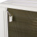 Сплит-система Ballu BSPKI-10HN8_V4 Ice Peak DC Inverter 2025 Сплит-система Ballu BSPKI-10HN8_V4 Ice Peak DC Inverter 2025
