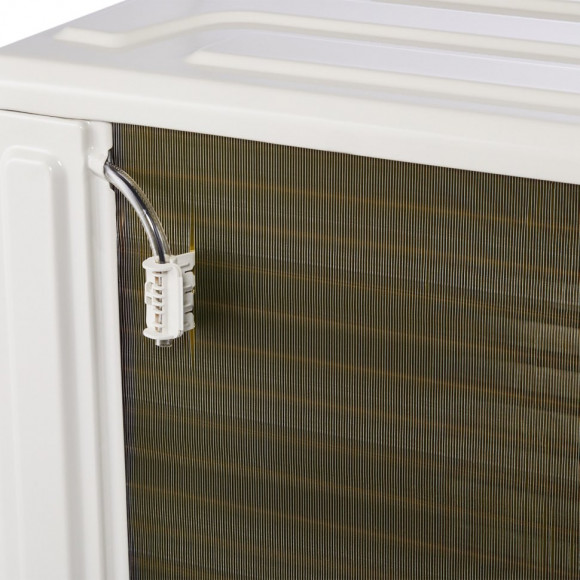 Сплит-система Ballu BSPKI-10HN8_V4 Ice Peak DC Inverter 2025 Сплит-система Ballu BSPKI-10HN8_V4 Ice Peak DC Inverter 2025