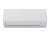 Сплит-система Daikin FTXF50F/RXF50F/-40 Sensira
