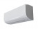 Сплит-система Daikin FTXF50F/RXF50F/-40 Sensira Сплит-система Daikin FTXF50F/RXF50F/-40 Sensira