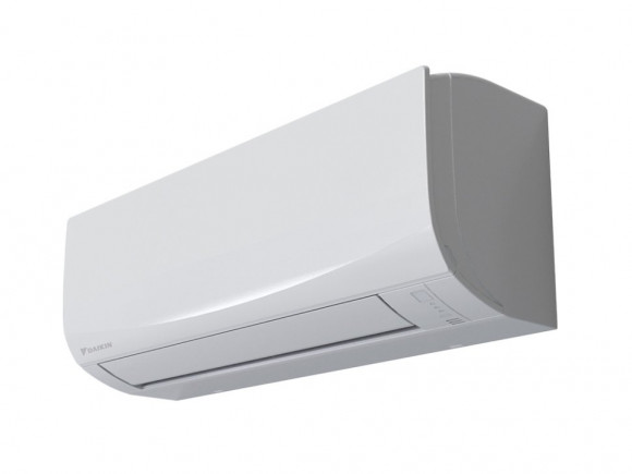 Сплит-система Daikin FTXF50F/RXF50F/-40 Sensira Сплит-система Daikin FTXF50F/RXF50F/-40 Sensira