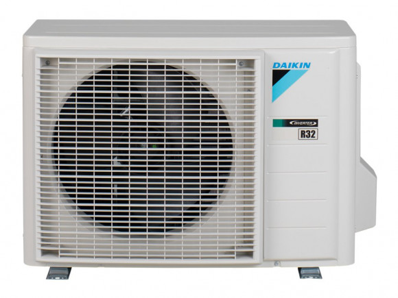 Сплит-система Daikin FTXF50F/RXF50F/-40 Sensira Сплит-система Daikin FTXF50F/RXF50F/-40 Sensira