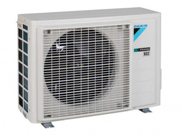Сплит-система Daikin FTXF50F/RXF50F/-40 Sensira Сплит-система Daikin FTXF50F/RXF50F/-40 Sensira