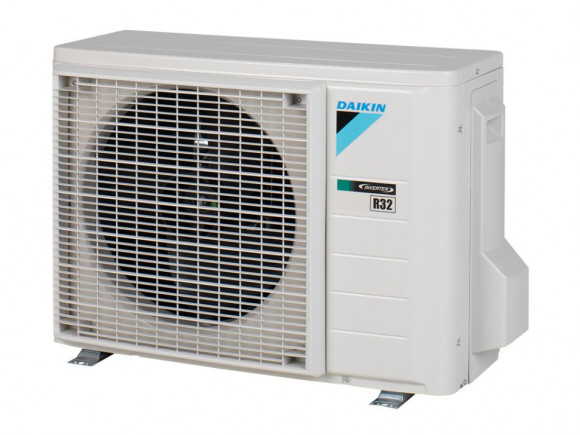 Сплит-система Daikin FTXF50F/RXF50F/-40 Sensira Сплит-система Daikin FTXF50F/RXF50F/-40 Sensira