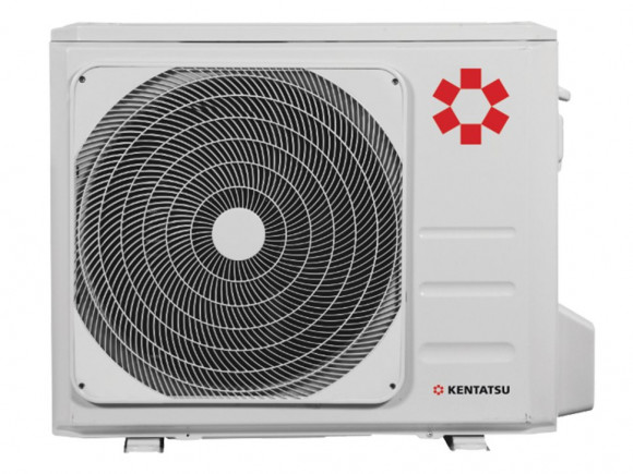 Канальная сплит-система Kentatsu KSMB70HZAN1P/KSUNB70HZAN1 Канальная сплит-система Kentatsu KSMB70HZAN1P/KSUNB70HZAN1