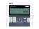 Канальная сплит-система Kentatsu KSMB70HZAN1P/KSUNB70HZAN1 Канальная сплит-система Kentatsu KSMB70HZAN1P/KSUNB70HZAN1