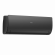 Мульти сплит-система на 2 комнаты 25+25 м2 Haier AS25S2SF2FA-W+AS25S2SF2FA-B/2U40S2SM1FA Flexis Super Match Мульти сплит-система на 2 комнаты 25+25 м2 Haier AS25S2SF2FA-W+AS25S2SF2FA-B/2U40S2SM1FA Flexis Super Match