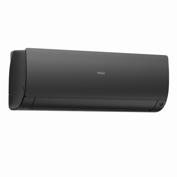 Мульти сплит-система на 2 комнаты 25+25 м2 Haier AS25S2SF2FA-W+AS25S2SF2FA-B/2U40S2SM1FA Flexis Super Match Мульти сплит-система на 2 комнаты 25+25 м2 Haier AS25S2SF2FA-W+AS25S2SF2FA-B/2U40S2SM1FA Flexis Super Match