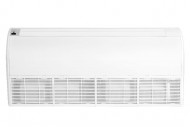 Напольно-потолочная сплит-система Pioneer KFF60GV/KON60GV Напольно-потолочная сплит-система Pioneer KFF60GV/KON60GV