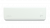 Сплит-система Royal Clima RCI-GR50HN/IN/RCI-GR50HN/OUT Grida DC Inverter