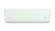 Сплит-система Royal Clima RCI-GR50HN/IN/RCI-GR50HN/OUT Grida DC Inverter Сплит-система Royal Clima RCI-GR50HN/IN/RCI-GR50HN/OUT Grida DC Inverter